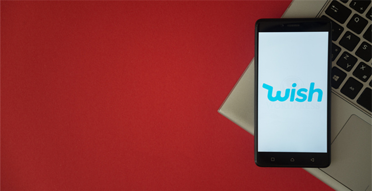 WhatsApp data purification